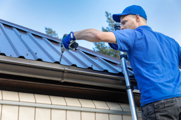 Best Wood Shake Roofing  in Monticello, UT